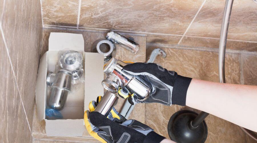 Professional New roof installation in Cross Anchor, SC